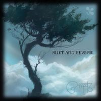 Omapots - Rust and reverie
