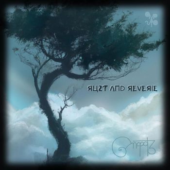 Omapots - Rust and reverie