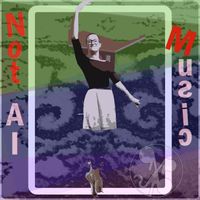 Omapots - Not AI Music