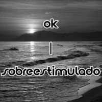 Fl4n_ tast1c - Ok / Sobreestimulado