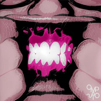 Omapots - Periplasm