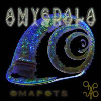 Omapots - Amygdala