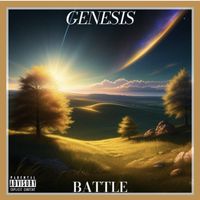 Battle - GENESIS (Explicit)
