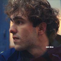 David Alexander - Ever Since (Explicit)