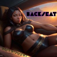 NOCKNIFICENT - BACKSEAT