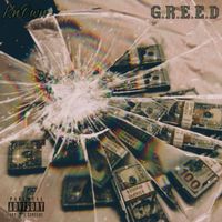 KnOwn - G.R.E.E.D (Explicit)