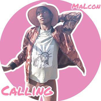 MaLcon - Calling