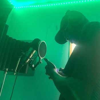 CeeJay - Done It (Explicit)