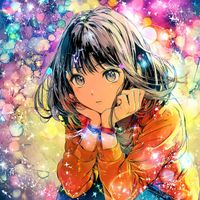 Digitalian - さくら