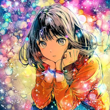 Digitalian - さくら