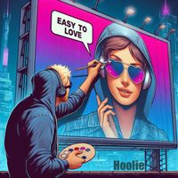 Hoolie - Easy To Love