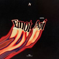 NEVEL - Emot Api
