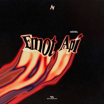NEVEL - Emot Api