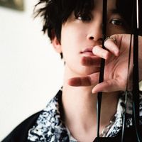 SHOES - 遥か彼方