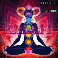 N3O - Kundalini (Explicit)