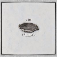 JAK - Falling (Down A Hole)