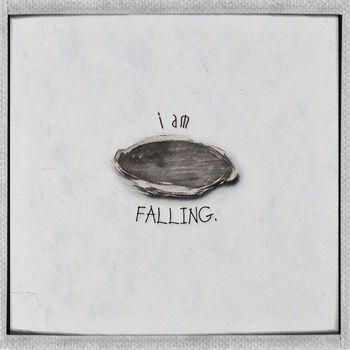 JAK - Falling (Down A Hole)