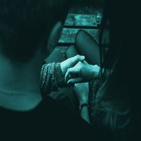 Jonathan Taylor - Truly Chosen, Vol. 3