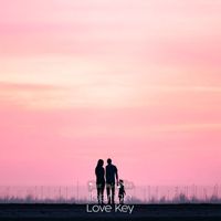 Iberian - Love Key