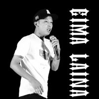 Domi - Eima Laina