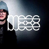 ETHAN - Mess (Explicit)