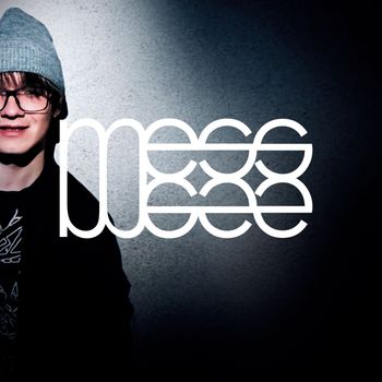 ETHAN - Mess (Explicit)
