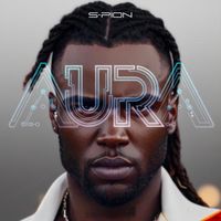 S-Pion - Doctor (Bonus) (Explicit)