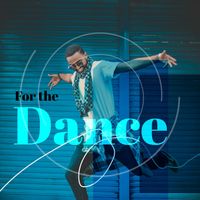 Whistles - For The Dance