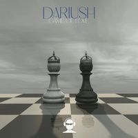 Dariush - Game Of Love