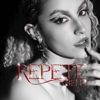 Belli - REPETE