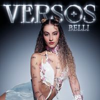 Belli - VERSOS