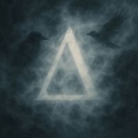 Lex - Delta