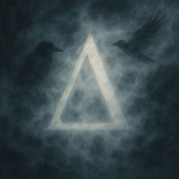 Lex - Delta