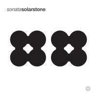 Solarstone - sonata