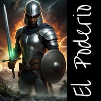 Zem - El Poderio