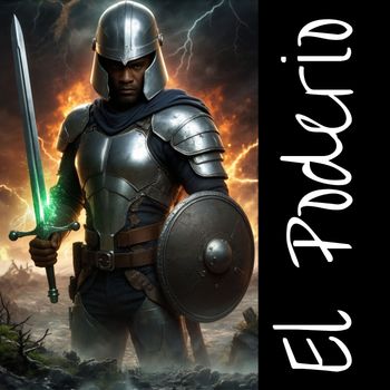 Zem - El Poderio