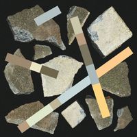 Soreab - Ziran