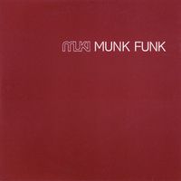 Muki - Munk Funk