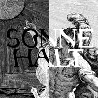 Basic Rhythm - Sonne Halt!