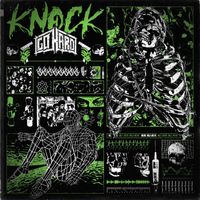 Go Hard - KNOCK