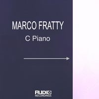 Marco Fratty - C Piano