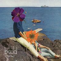 bedd - Five Years