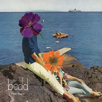 bedd - Five Years