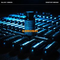 Cristian Braga - Kerosin