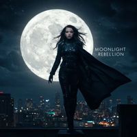 Lir - Moonlight Rebellion