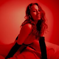 SINA - Body On Body