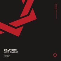 Dalmoori - Life Cycle
