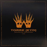 TORRE [EYD] - Celestial Dragons