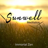 Sunwell - Immortal Zen