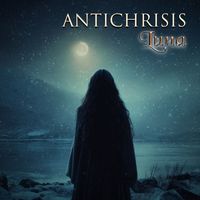 Antichrisis - Luna